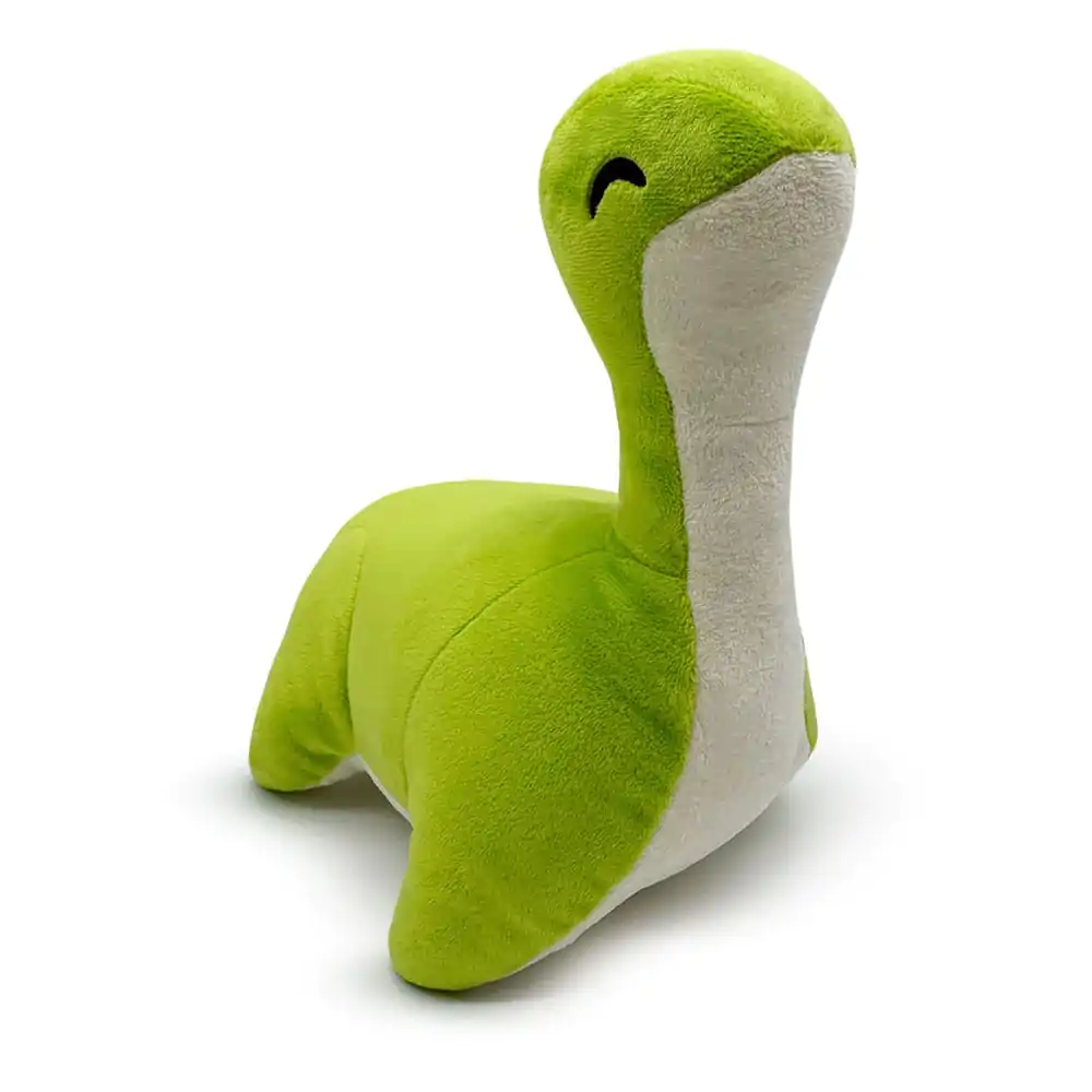 Apex Legends Plush Figure Nessie 23 cm product photo