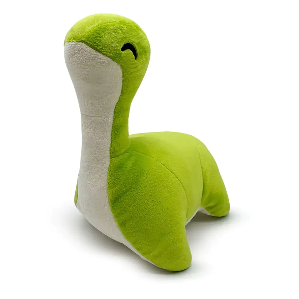 Apex Legends Plush Figure Nessie 23 cm product photo