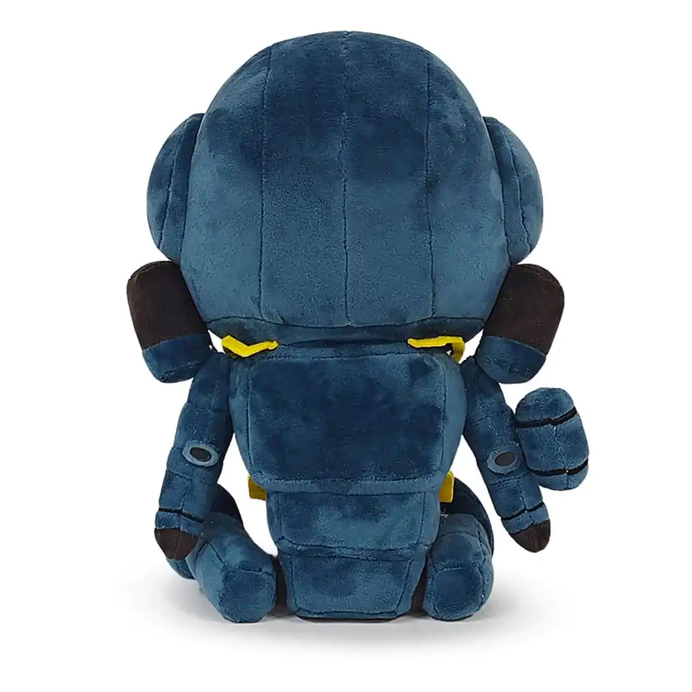 Apex Legends Plush Figure Pathfinder 23 cm product photo