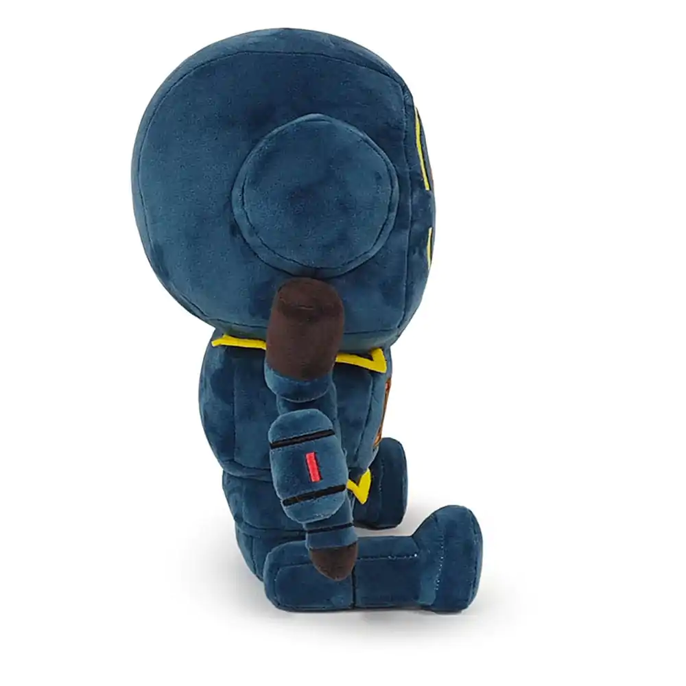 Apex Legends Plush Figure Pathfinder 23 cm product photo