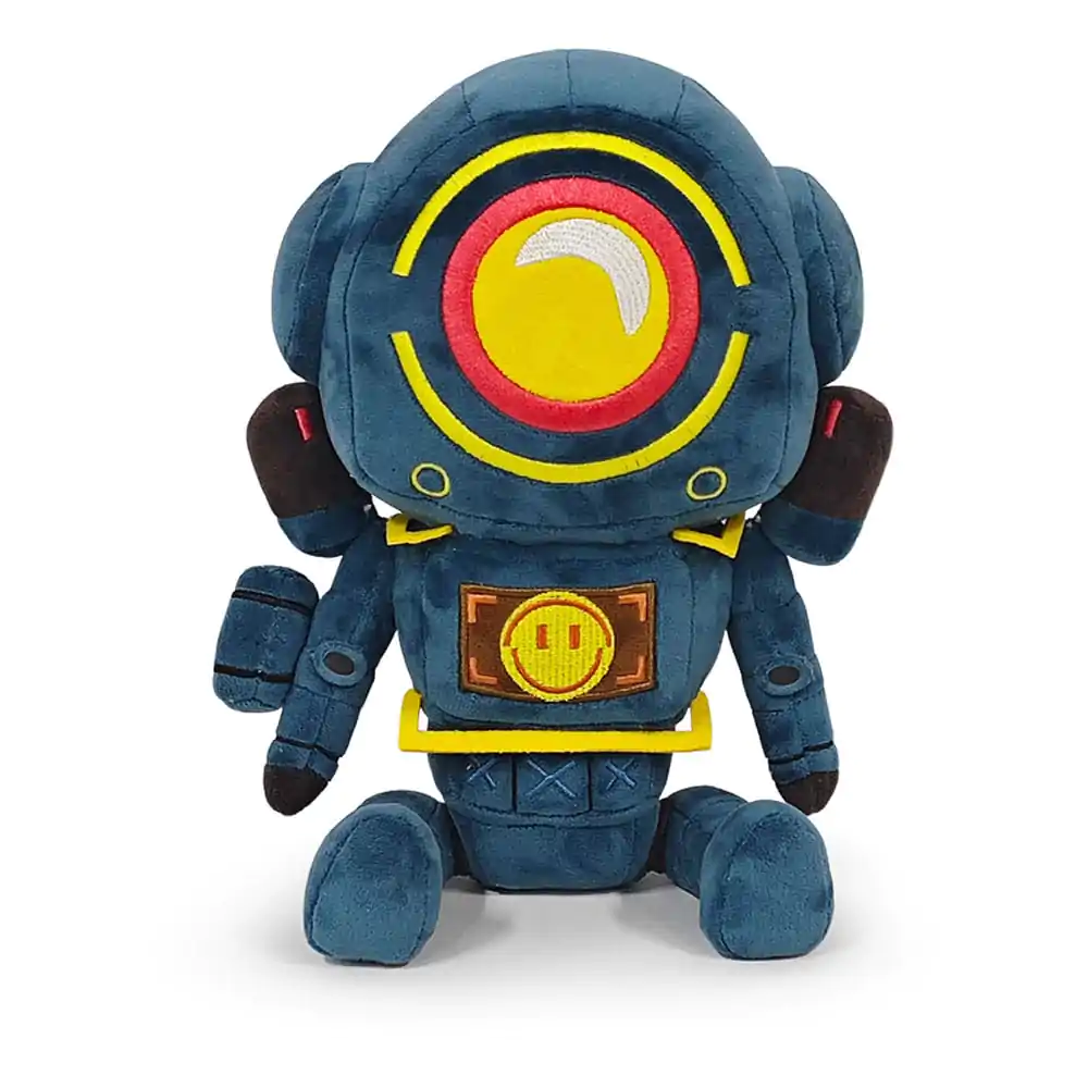 Apex Legends Plush Figure Pathfinder 23 cm product photo