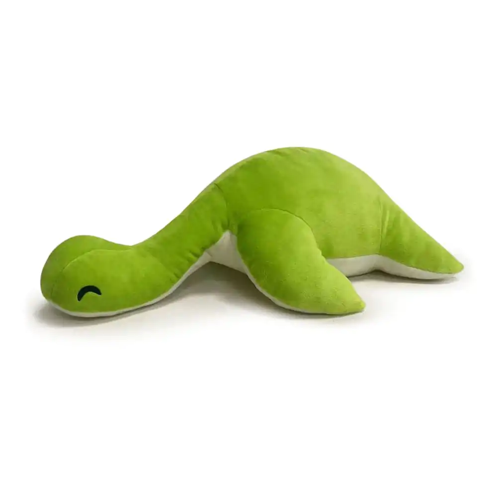 Apex Legends Weighted Plush Figure Nessie 41 cm product photo