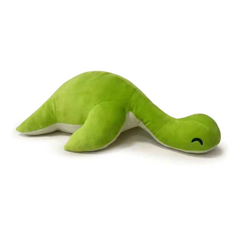 Apex Legends Weighted Plush Figure Nessie 41 cm product photo