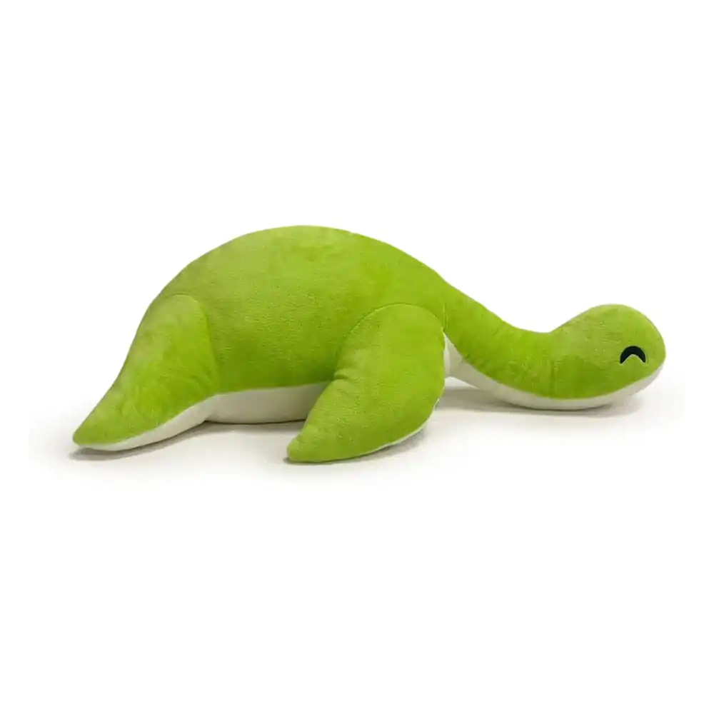 Apex Legends Weighted Plush Figure Nessie 41 cm product photo