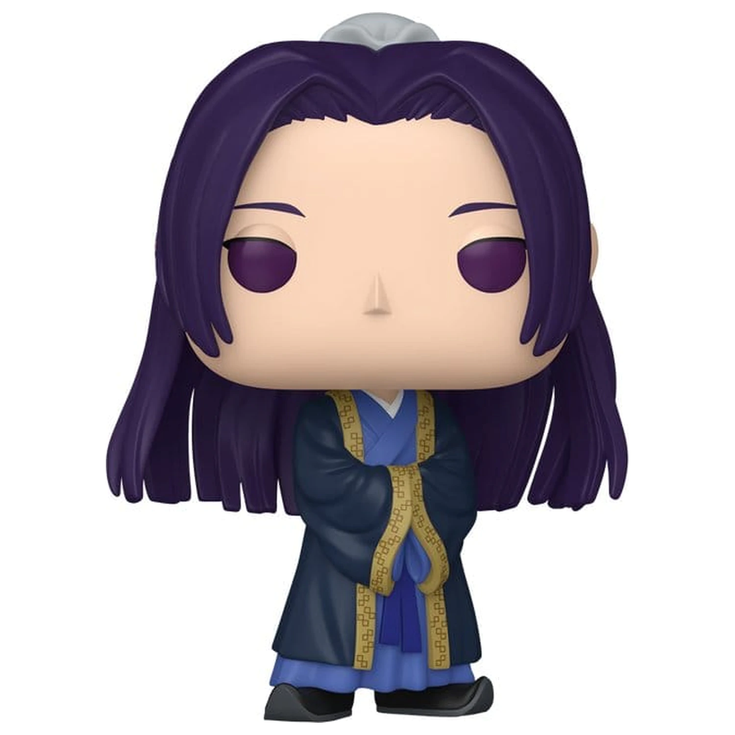 Apothecary Diaries Funko POP! Animation Vinyl Figure Jinshi 9 cm product photo