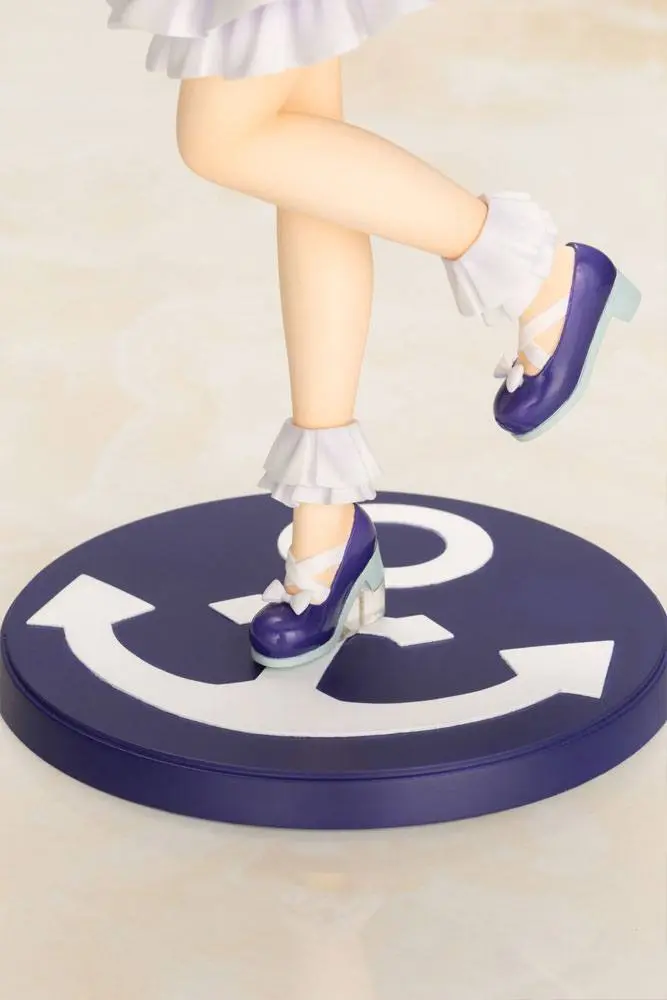 Aqua Minato PVC Statue 1/7 Aqua Minato Bonus Edition 25 cm product photo