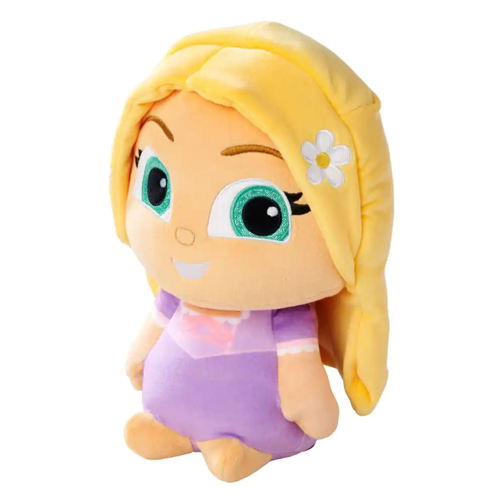 Rapunzel Doorables Plush Figure 25 cm product photo