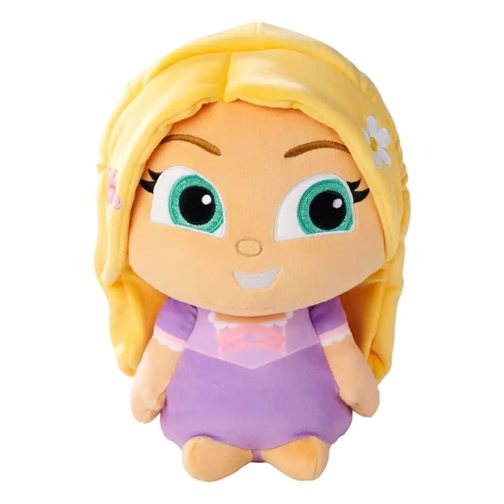 Rapunzel Doorables Plush Figure 25 cm product photo