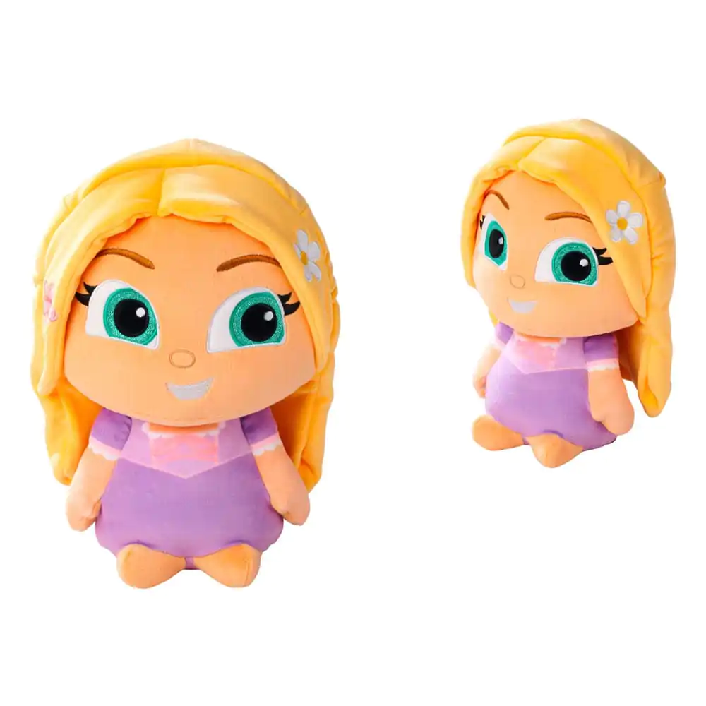 Rapunzel Doorables Plush Figure 25 cm product photo