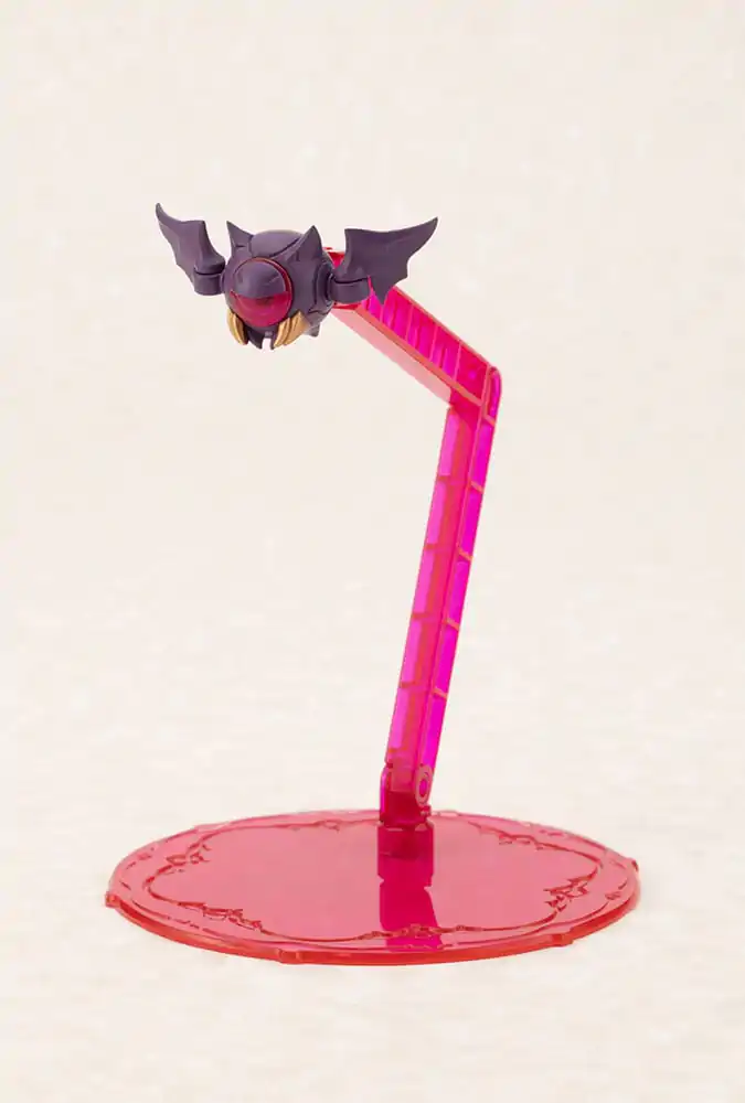 Arcanadea Plastic Model Kit Meltina 20 cm product photo