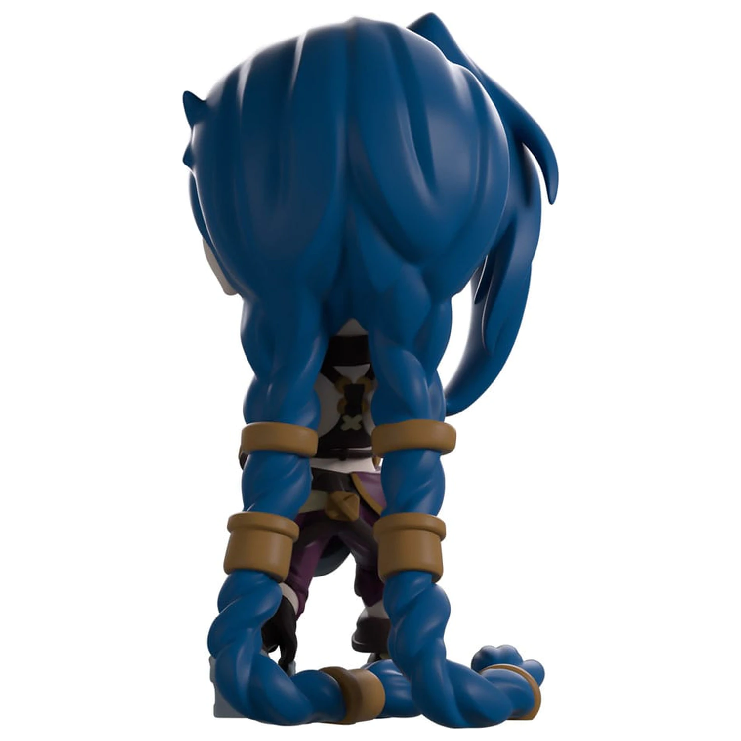 Arcane Vinyl Figure Jinx 11 cm product photo