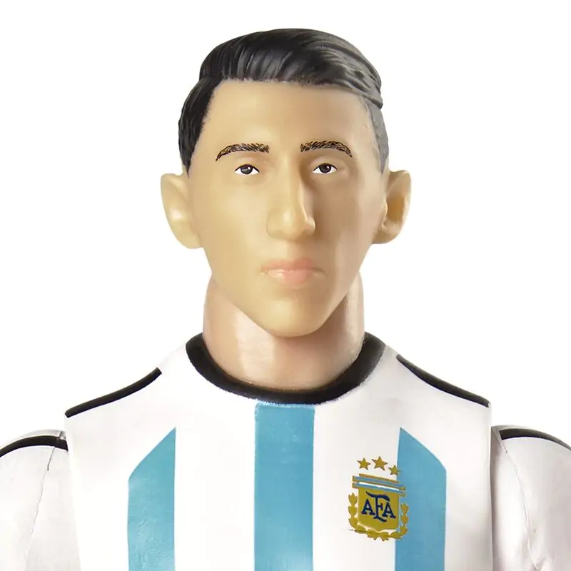 Argentina Di Maria Action figure 20cm termékfotó