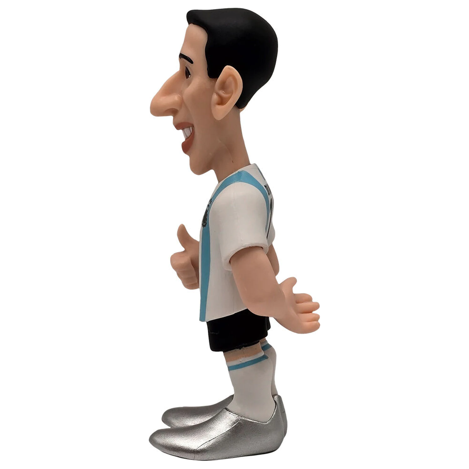 Argentina Di Maria figure minix 12cm product photo