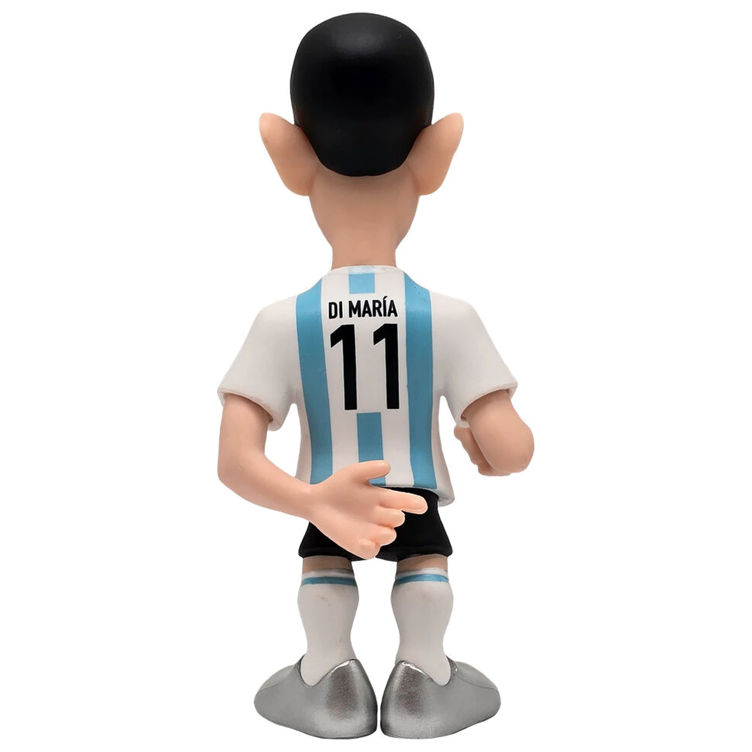 Argentina Di Maria figure minix 12cm product photo
