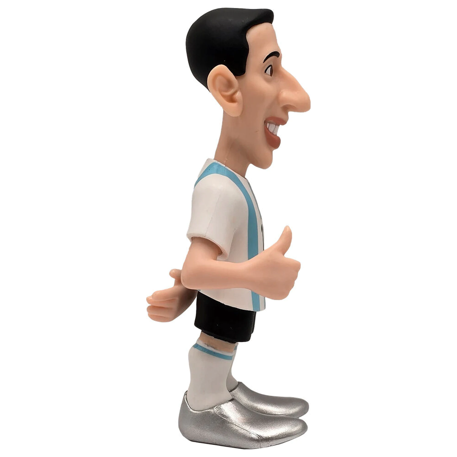 Argentina Di Maria figure minix 12cm product photo