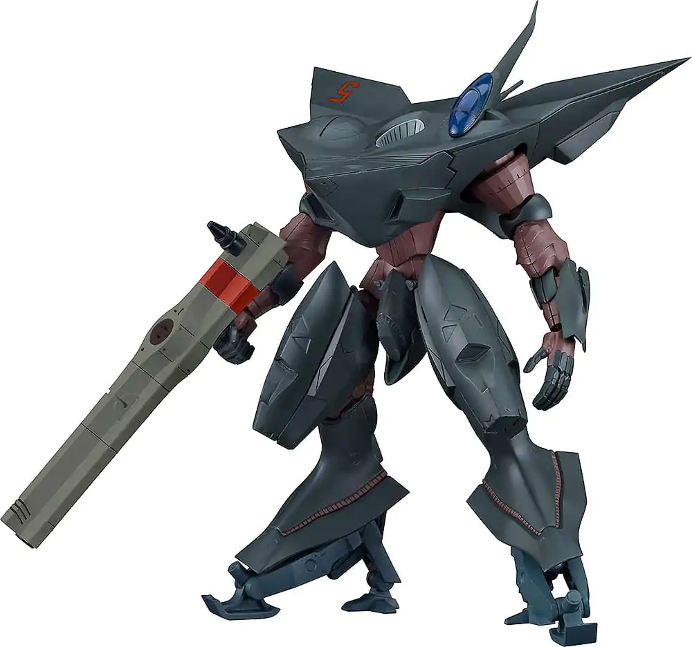 Argento Soma Moderoid Plastic Model Kit Danguard A 18 cm product photo