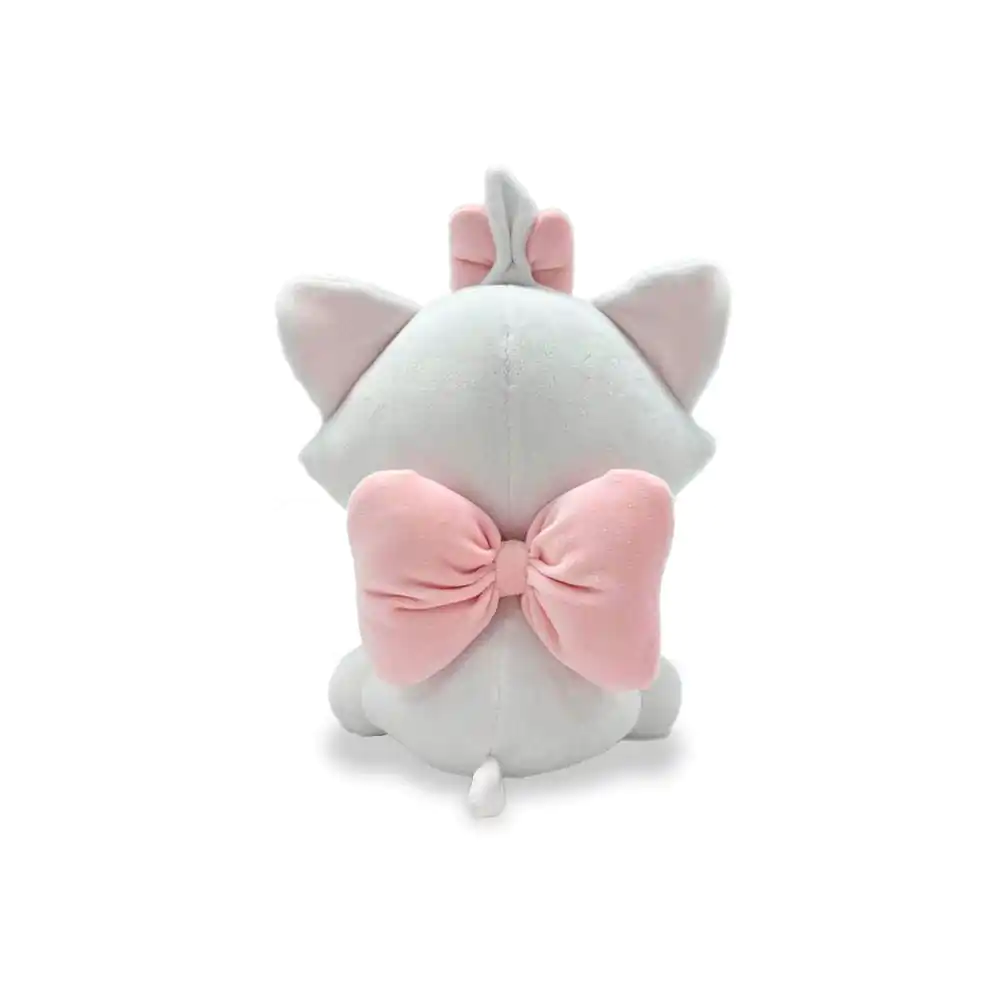 Aristocats Doorables Plush Figure Marie 25 cm product photo