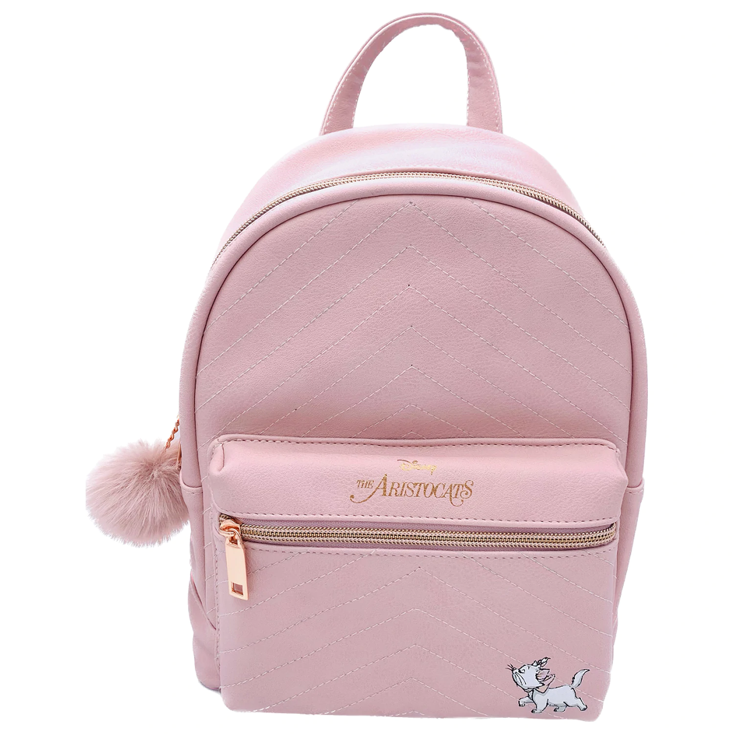 Aristocats Marie Fashion Backpack product photo