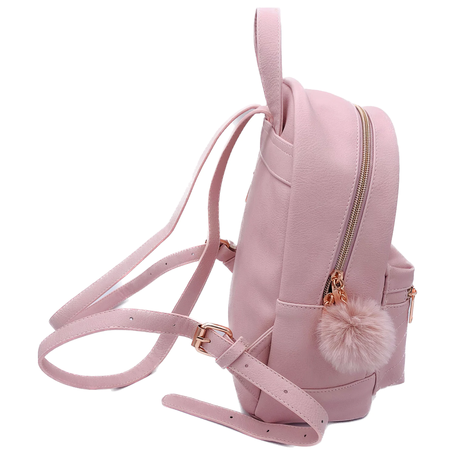 Aristocats Marie Fashion Backpack product photo