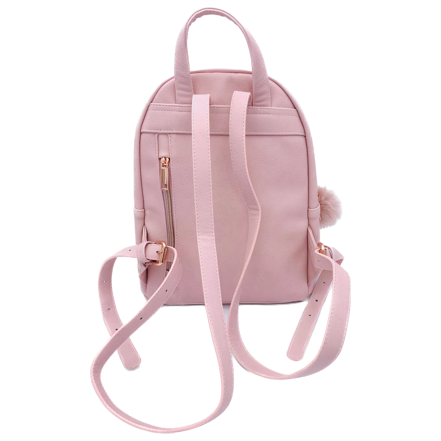 Aristocats Marie Fashion Backpack product photo