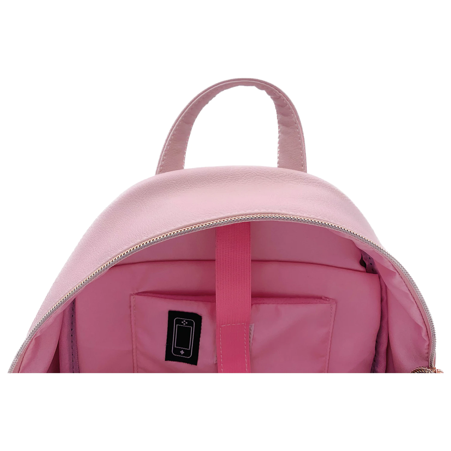 Aristocats Marie Fashion Backpack product photo