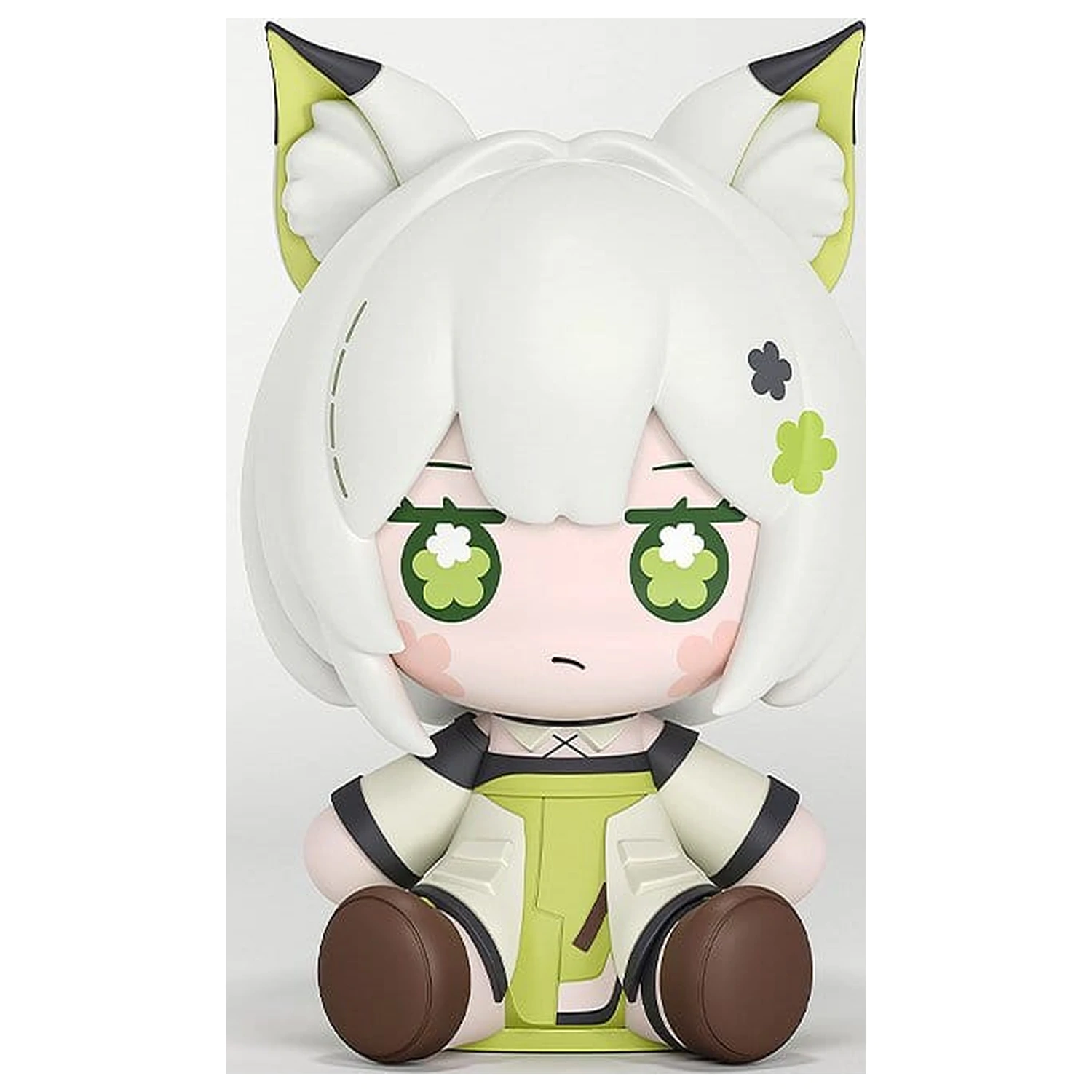 Arknights Huggy Good Smile Kal´tsit 7 cm           product photo