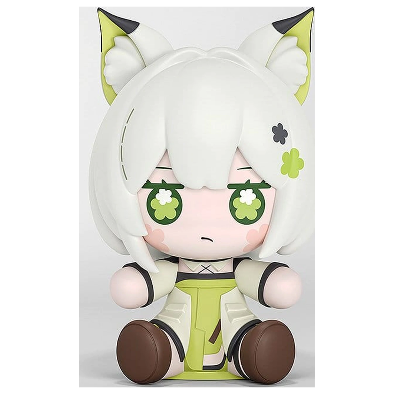 Arknights Huggy Good Smile Kal´tsit 7 cm           product photo