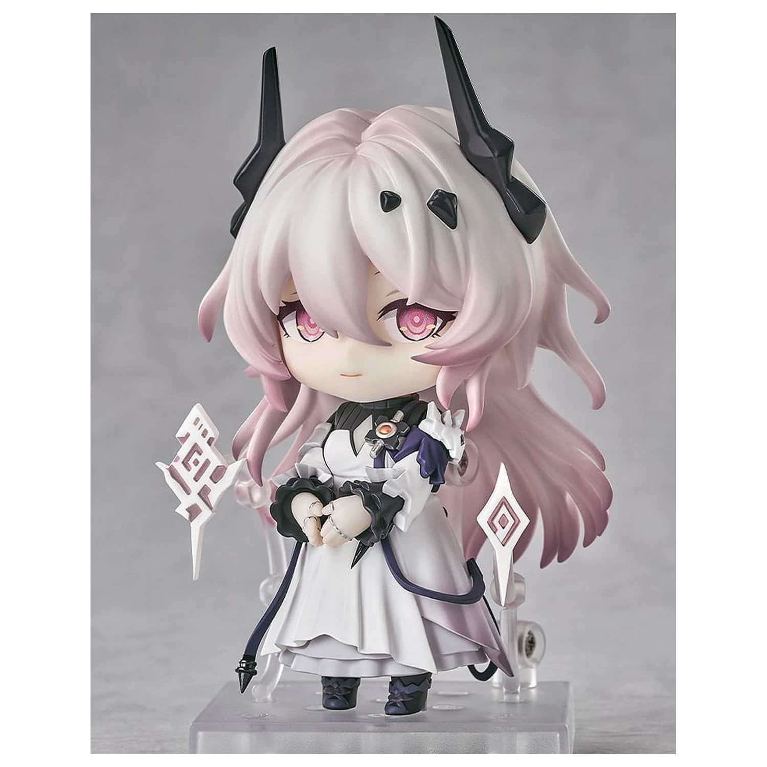 Arknights Nendoroid Action Figure Civilight Eterna 10 cm       product photo
