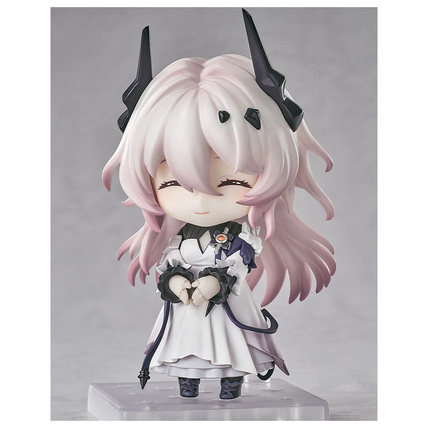 Arknights Nendoroid Action Figure Civilight Eterna 10 cm       product photo