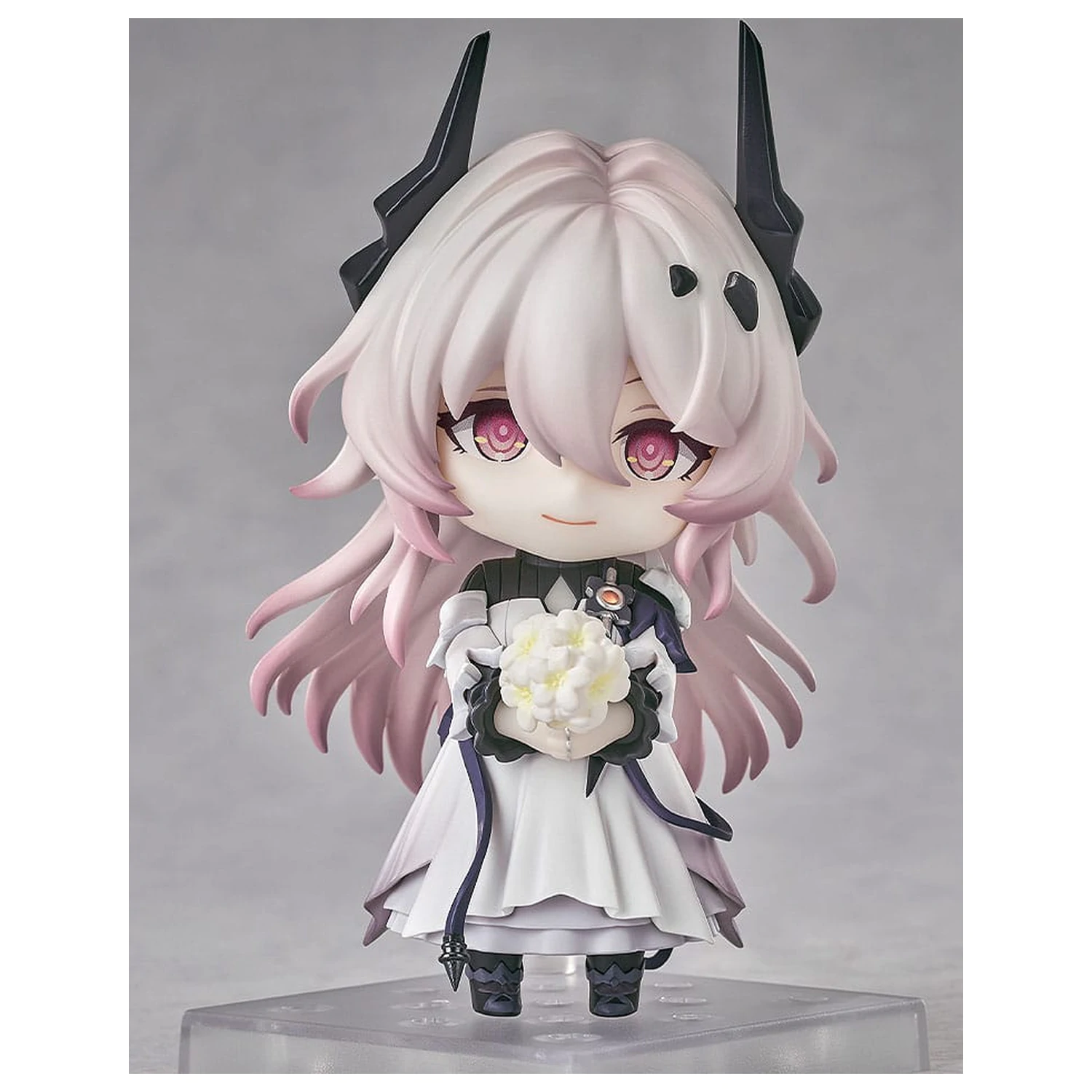 Arknights Nendoroid Action Figure Civilight Eterna 10 cm       product photo