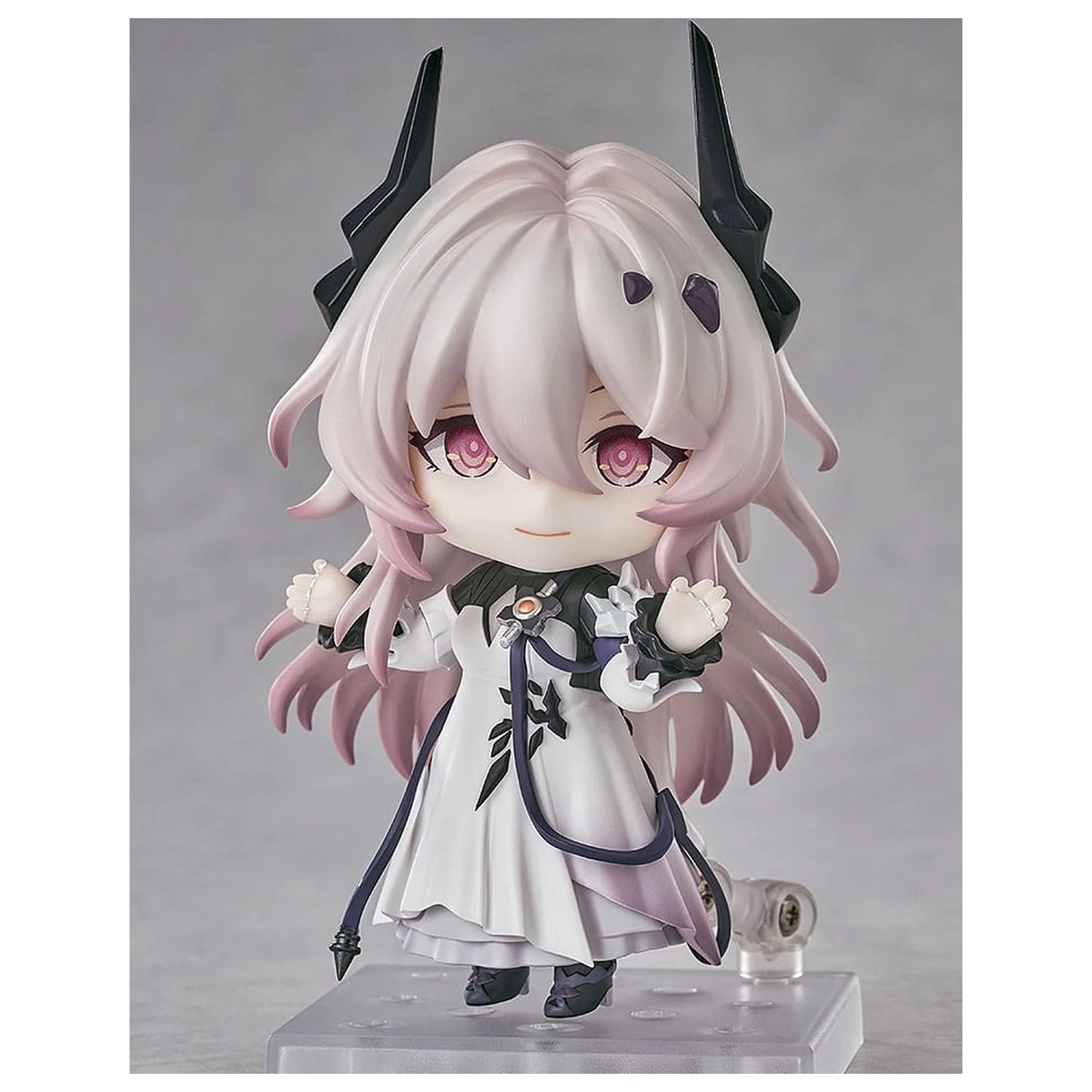 Arknights Nendoroid Action Figure Civilight Eterna 10 cm       product photo