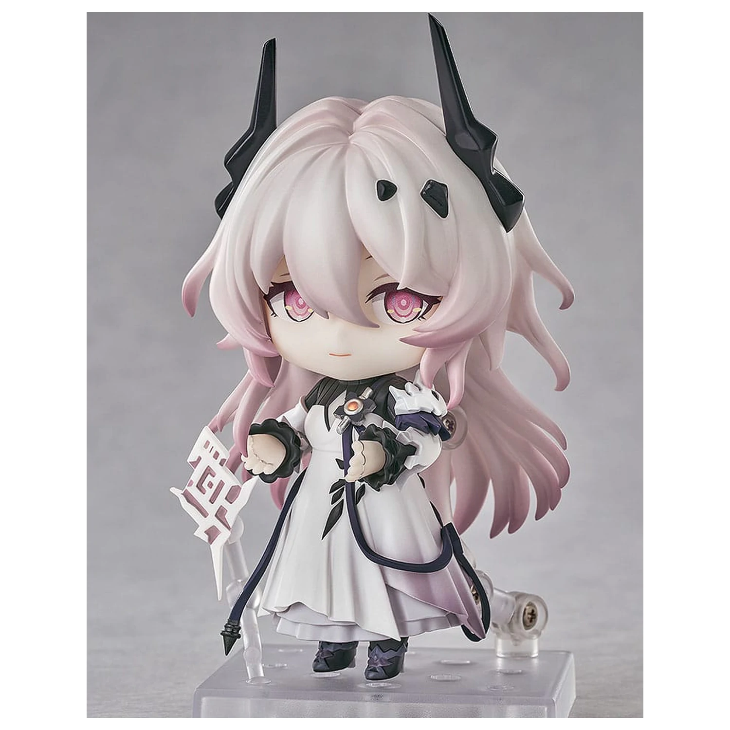 Arknights Nendoroid Action Figure Civilight Eterna 10 cm       product photo