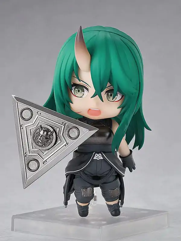 Arknights Nendoroid Action Figure Hoshiguma 10 cm termékfotó