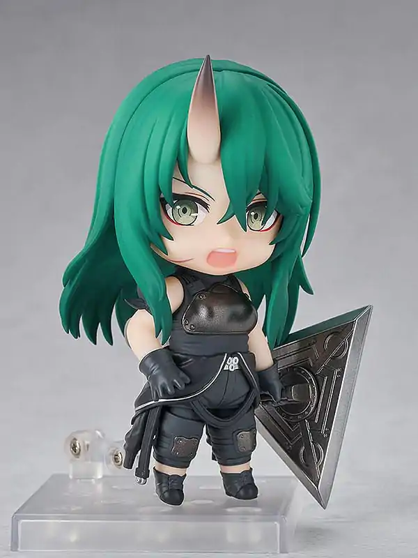 Arknights Nendoroid Action Figure Hoshiguma 10 cm termékfotó