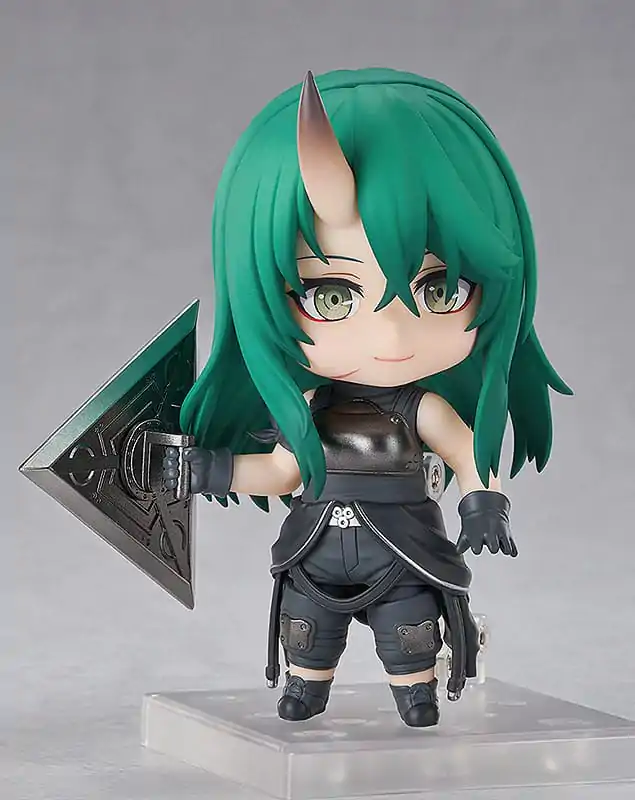 Arknights Nendoroid Action Figure Hoshiguma 10 cm termékfotó