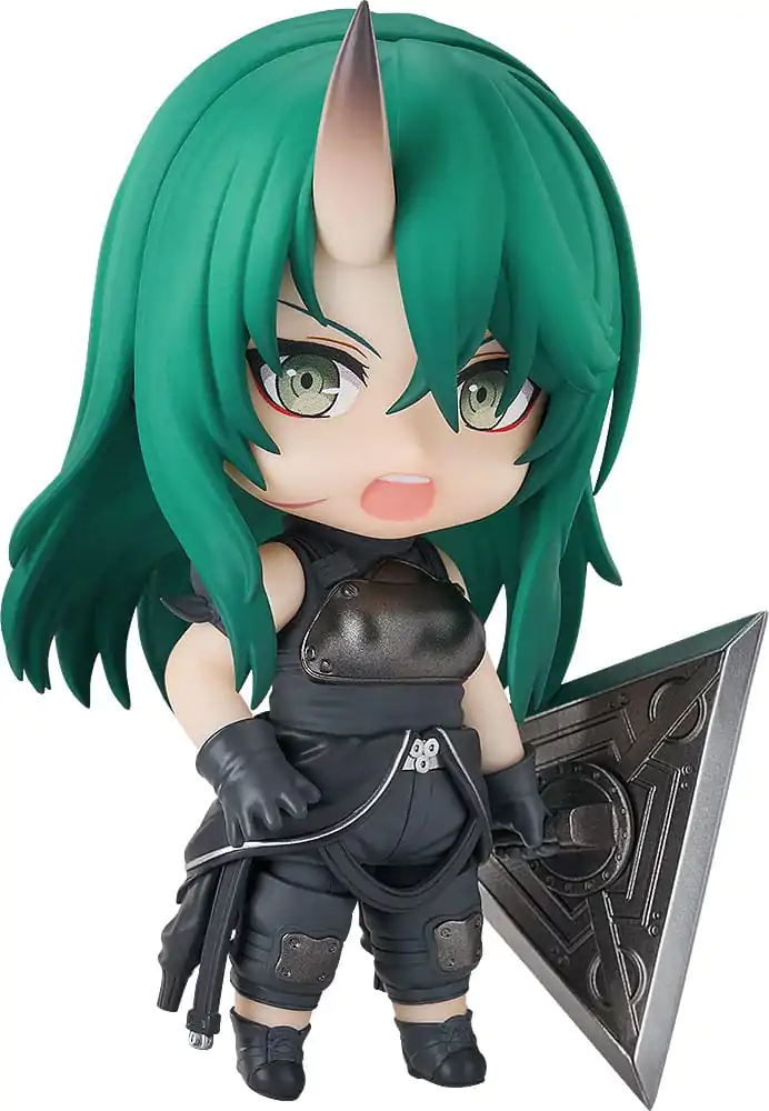 Arknights Nendoroid Action Figure Hoshiguma 10 cm termékfotó