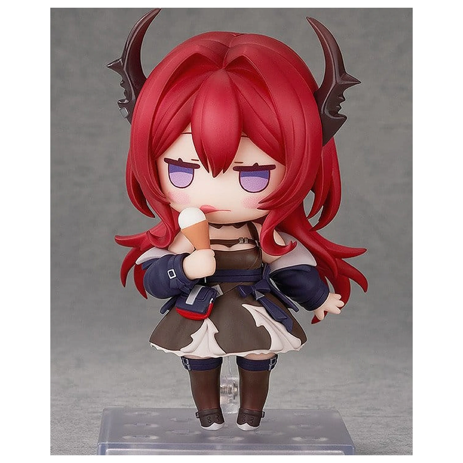 Arknights Nendoroid Action Figure Surtr 10 cm product photo