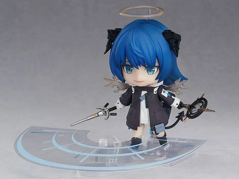 Arknights Nendoroid Action Figure Mostima 10 cm product photo