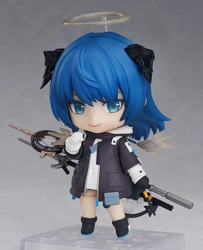 Arknights Nendoroid Action Figure Mostima 10 cm product photo