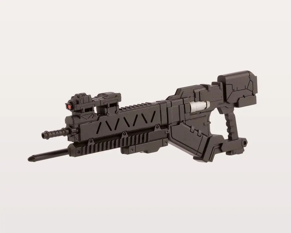 Armored Core 4 Plastic Model Kit 1/72 Rayleonard 03-Aaliyah Supplice Opening Ver. 18 cm product photo