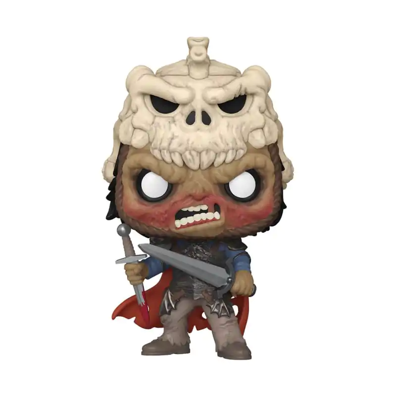 Army of Darkness Funko POP! Disney Vinyl Figure Possessed Ash 9 cm termékfotó