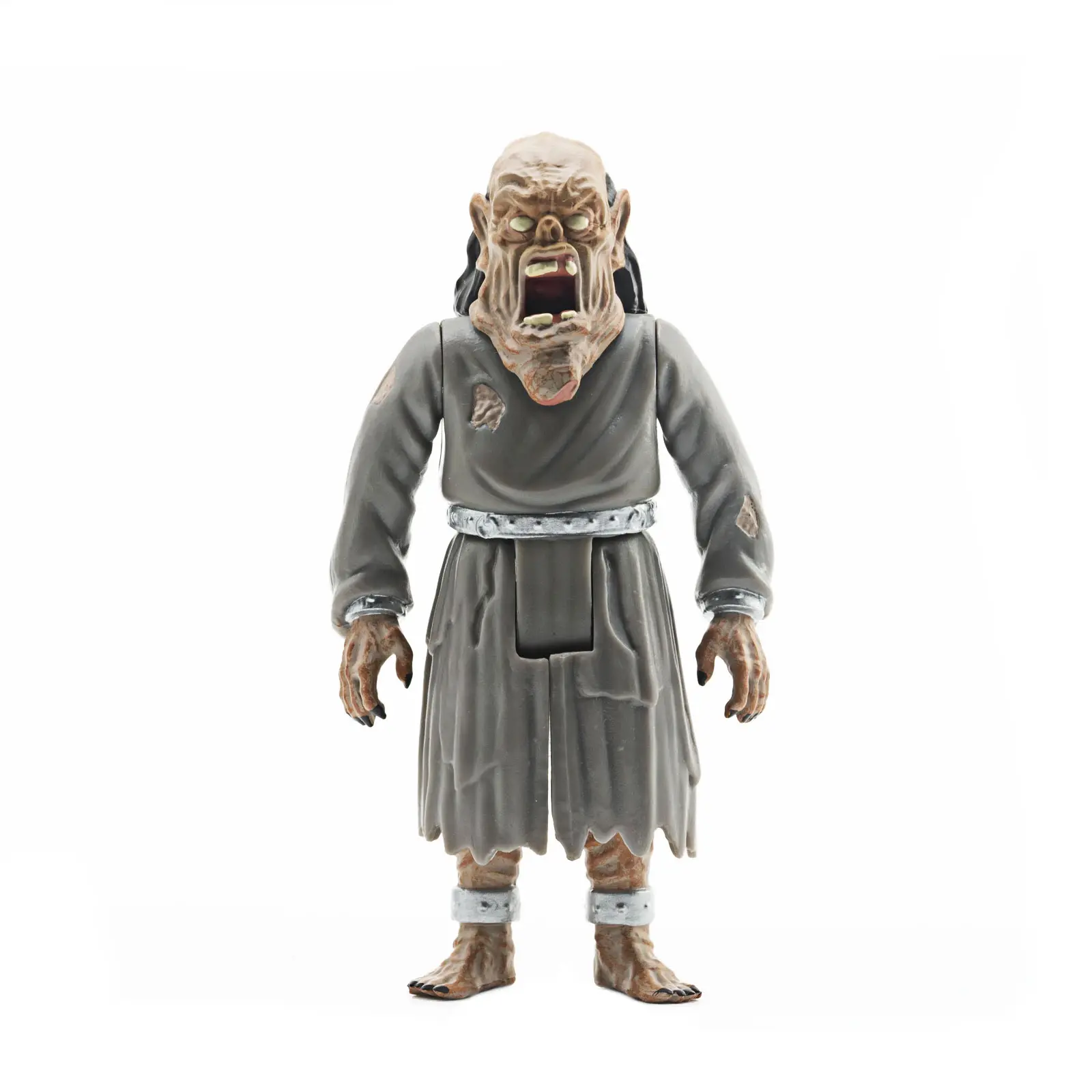 Army of Darkness ReAction Action Figure Pit Witch 10 cm product photo