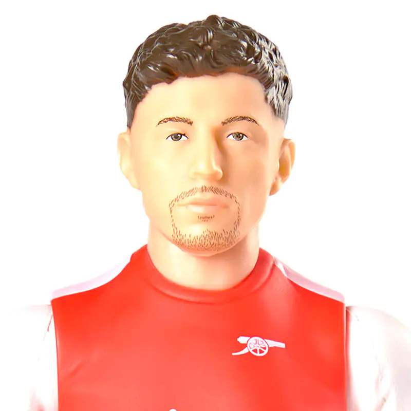 Arsenal Havertz Action figure 20cm termékfotó