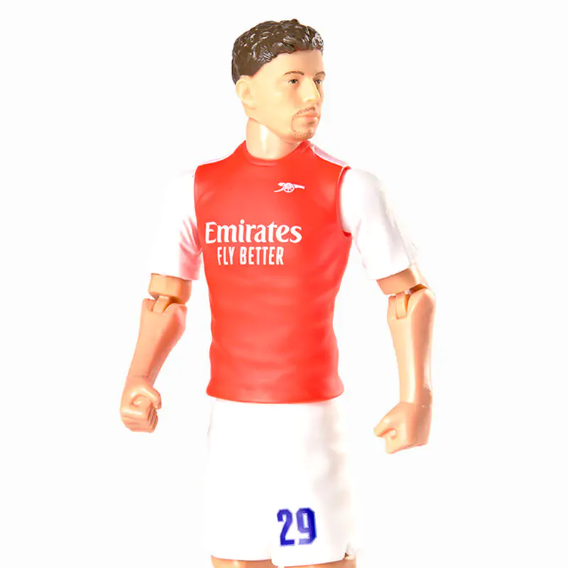 Arsenal Havertz Action figure 20cm termékfotó