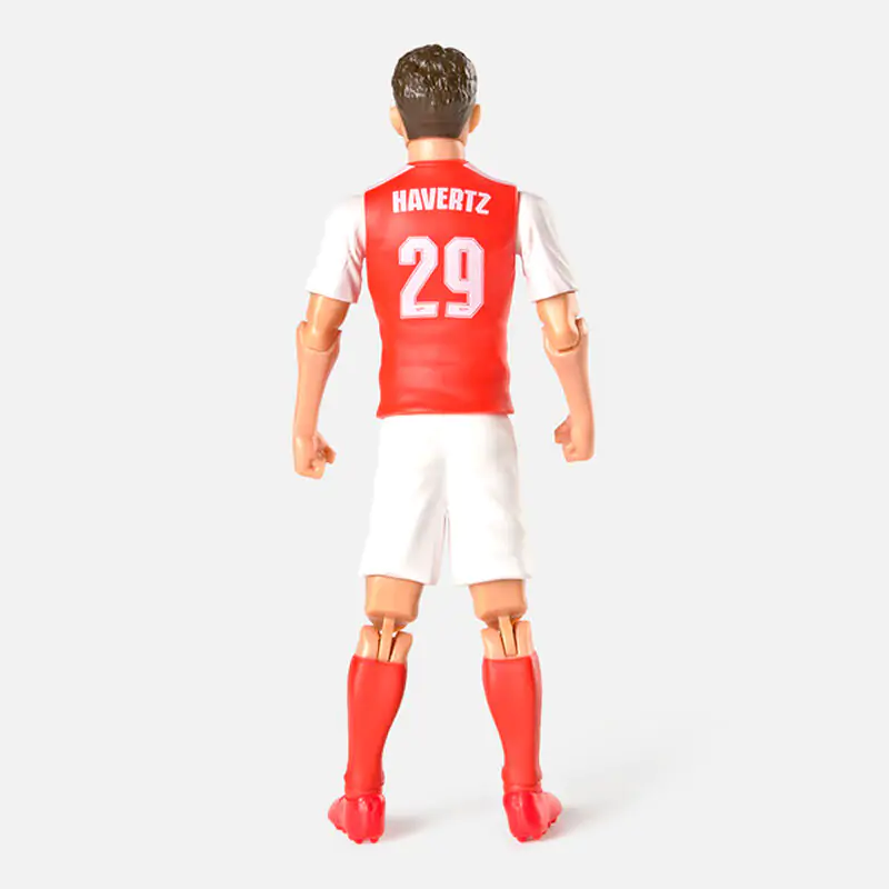 Arsenal Havertz Action figure 20cm termékfotó