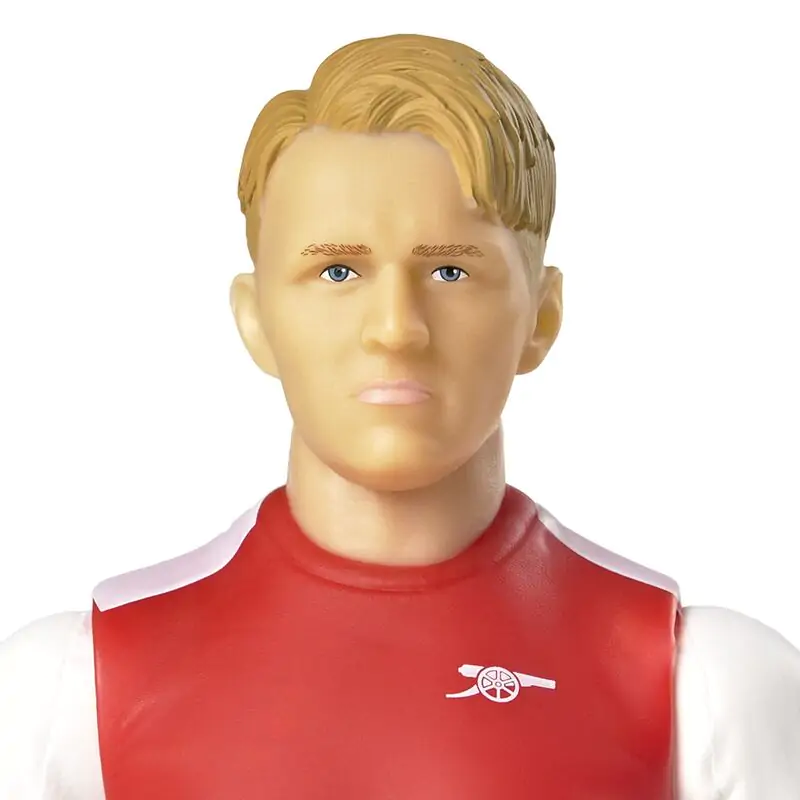 Arsenal Odegaard Action figure 20cm termékfotó