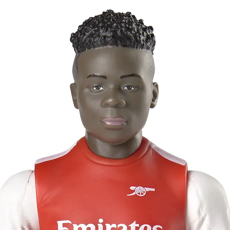 Arsenal Saka Action figure 20cm termékfotó