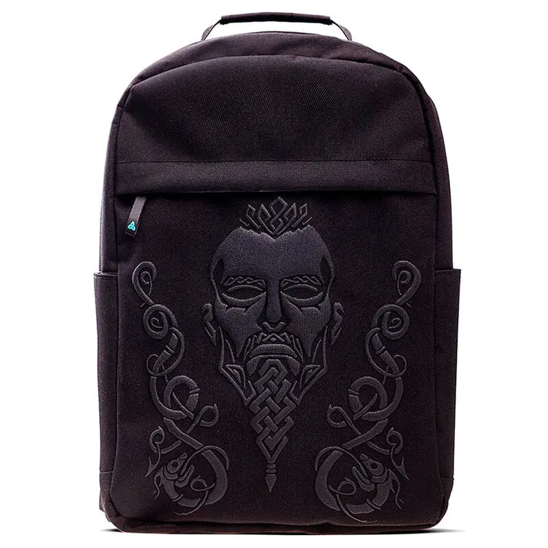 Assassins's Creed Valhalla Backpack Viking termékfotó