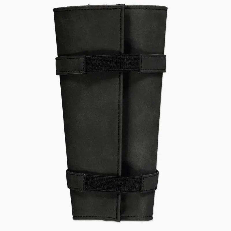 Assasins Creed Valhalla wristband product photo