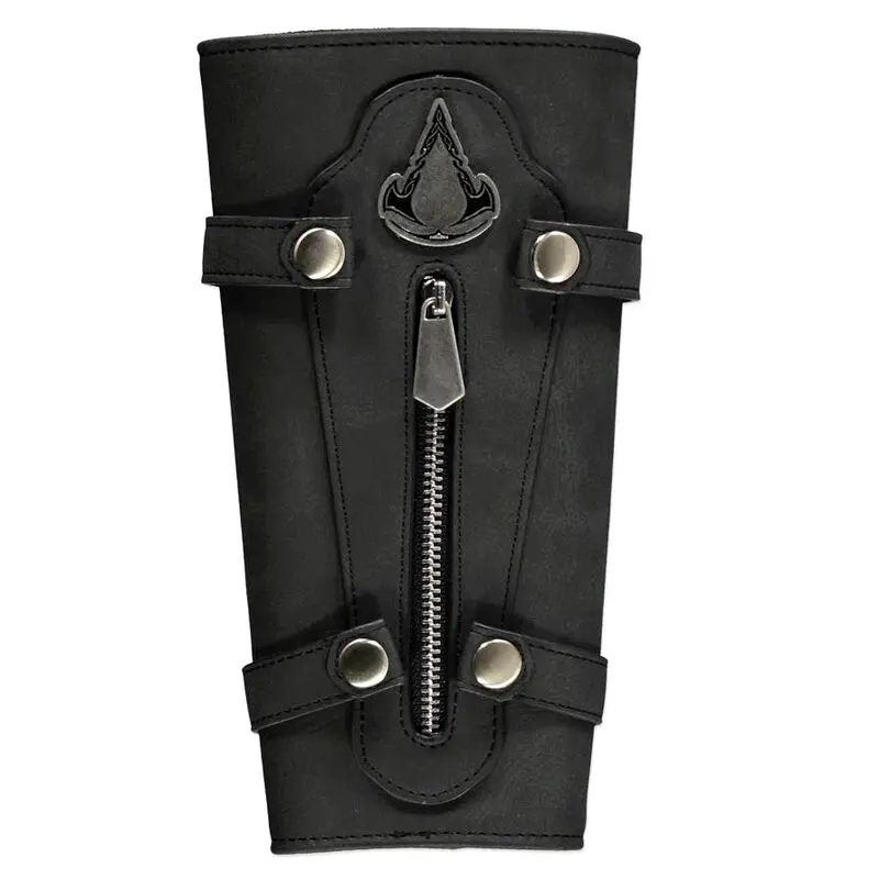 Assasins Creed Valhalla wristband product photo